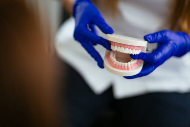 Best Emergency Dental Care  in Wallace, ID