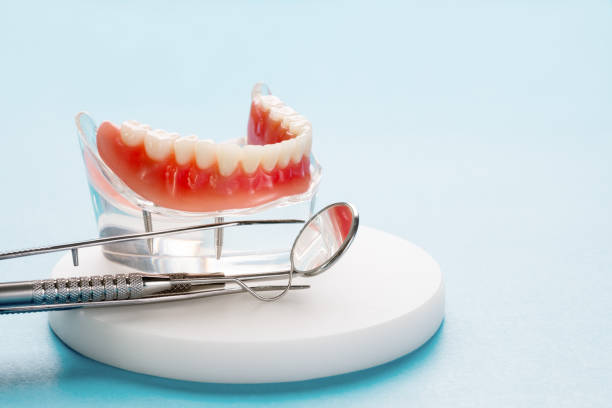 Best TMJ/TMD Treatment  in Wallace, ID