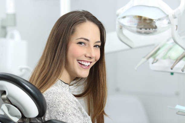 Best General Dentistry  in Wallace, ID