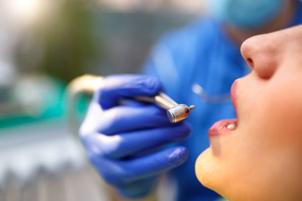 Best Periodontal (Gum) Disease Treatment  in Wallace, ID